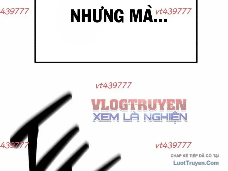 Đường Chuyền Đặc Biệt Của Tiền Vệ Thiên Tài Chapter 51 - 12