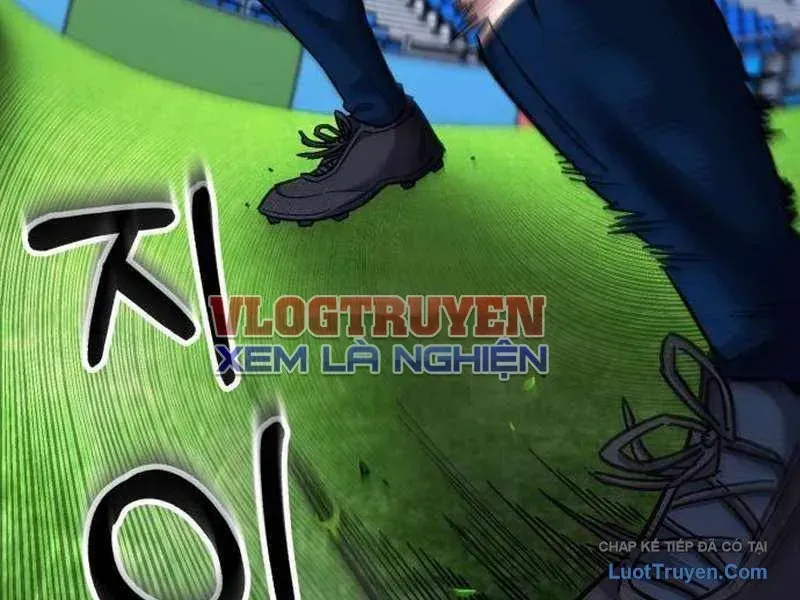 Đường Chuyền Đặc Biệt Của Tiền Vệ Thiên Tài Chapter 51 - 111