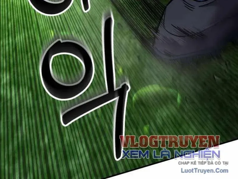 Đường Chuyền Đặc Biệt Của Tiền Vệ Thiên Tài Chapter 51 - 112