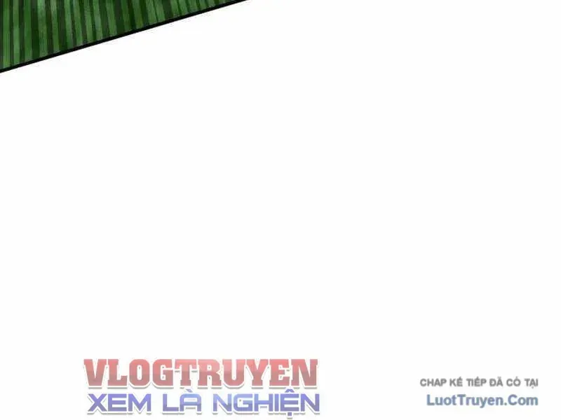 Đường Chuyền Đặc Biệt Của Tiền Vệ Thiên Tài Chapter 51 - 113