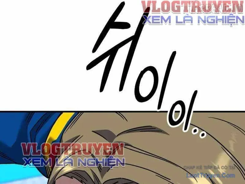 Đường Chuyền Đặc Biệt Của Tiền Vệ Thiên Tài Chapter 51 - 114