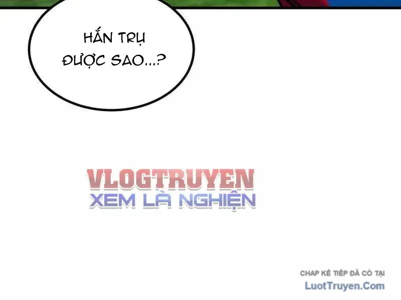 Đường Chuyền Đặc Biệt Của Tiền Vệ Thiên Tài Chapter 51 - 116