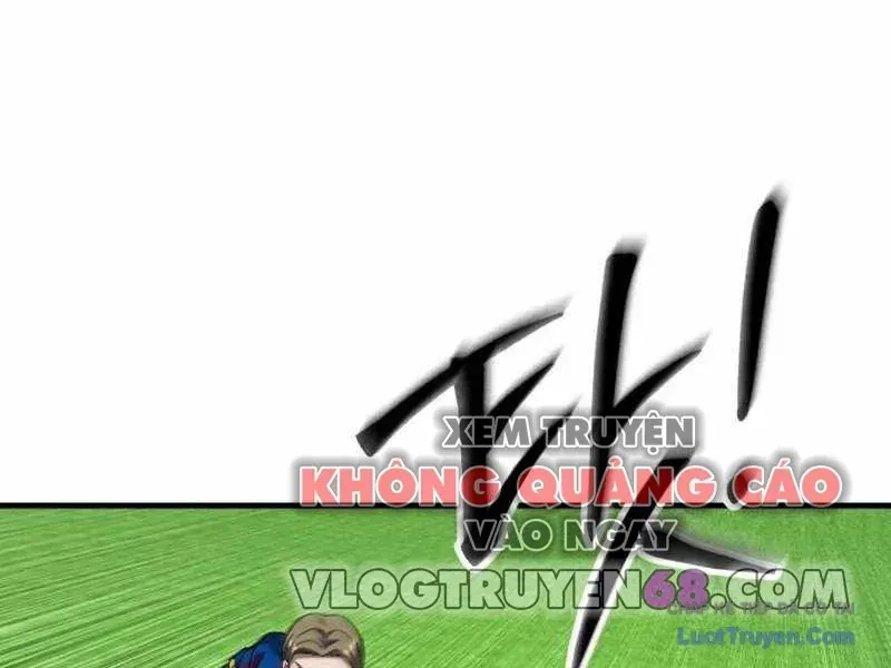 Đường Chuyền Đặc Biệt Của Tiền Vệ Thiên Tài Chapter 51 - 117