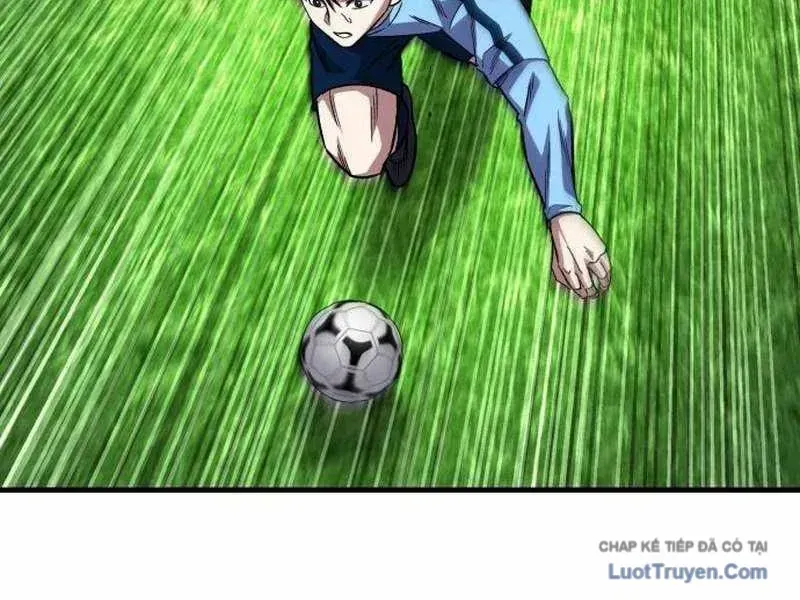 Đường Chuyền Đặc Biệt Của Tiền Vệ Thiên Tài Chapter 51 - 119