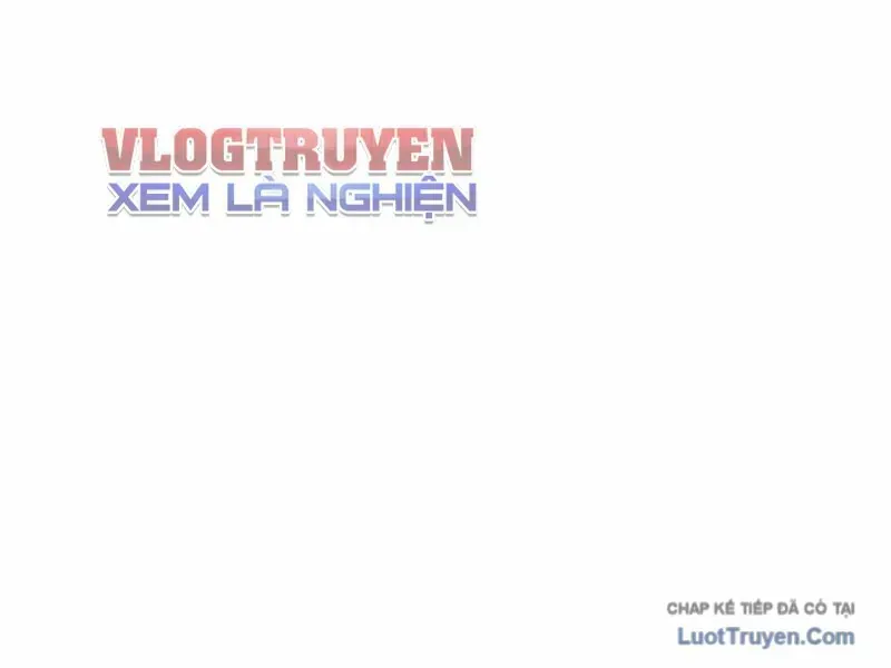 Đường Chuyền Đặc Biệt Của Tiền Vệ Thiên Tài Chapter 51 - 120