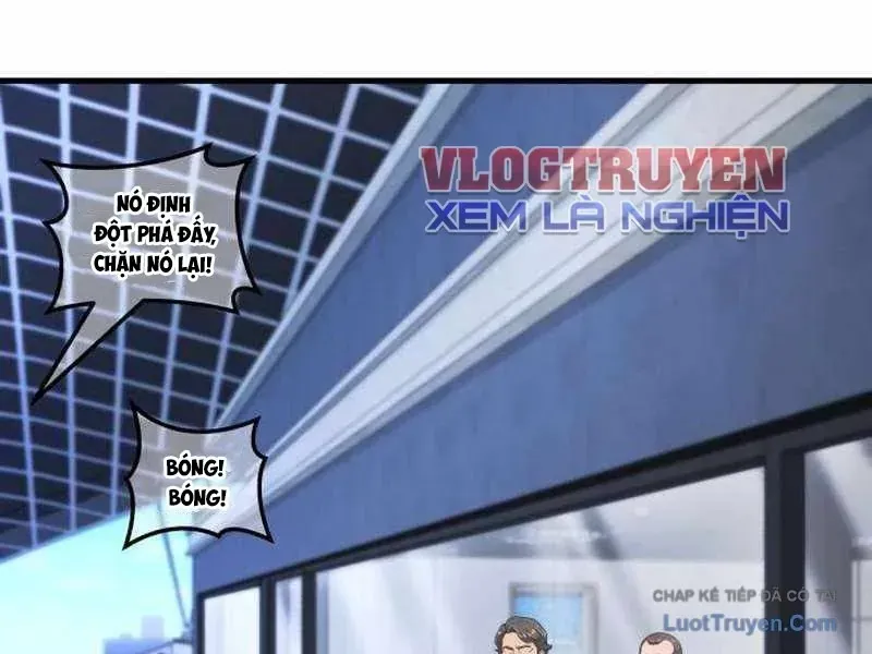Đường Chuyền Đặc Biệt Của Tiền Vệ Thiên Tài Chapter 51 - 121