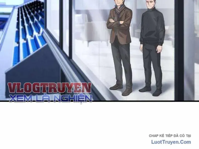 Đường Chuyền Đặc Biệt Của Tiền Vệ Thiên Tài Chapter 51 - 122