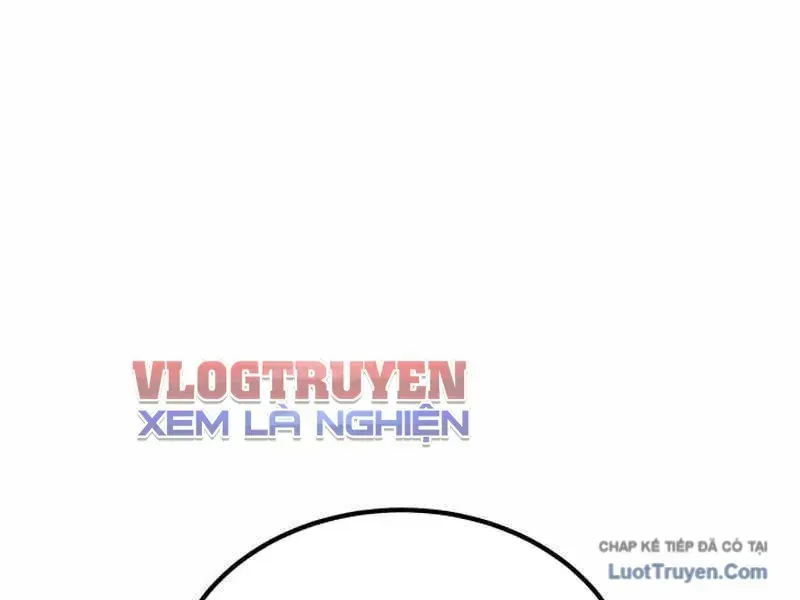 Đường Chuyền Đặc Biệt Của Tiền Vệ Thiên Tài Chapter 51 - 123