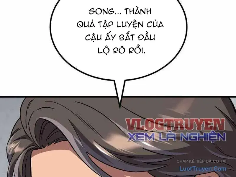 Đường Chuyền Đặc Biệt Của Tiền Vệ Thiên Tài Chapter 51 - 124