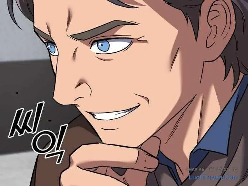 Đường Chuyền Đặc Biệt Của Tiền Vệ Thiên Tài Chapter 51 - 125