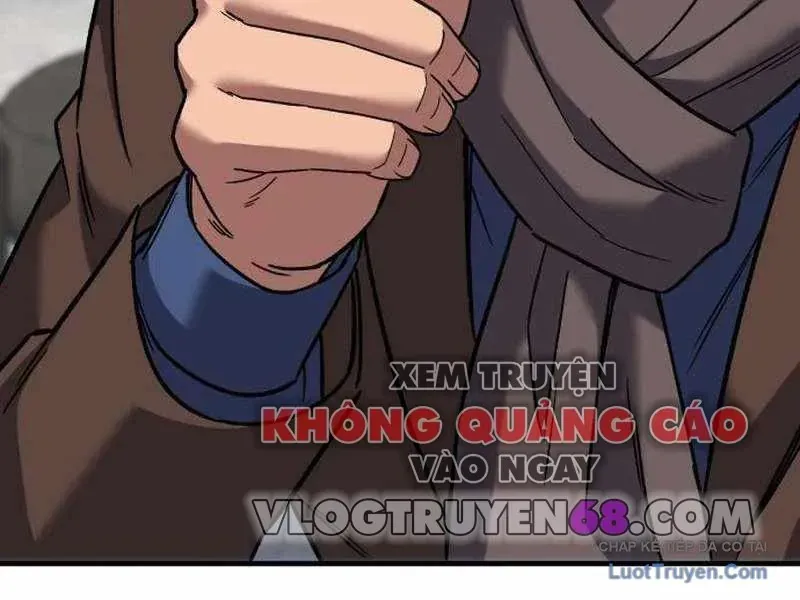 Đường Chuyền Đặc Biệt Của Tiền Vệ Thiên Tài Chapter 51 - 126