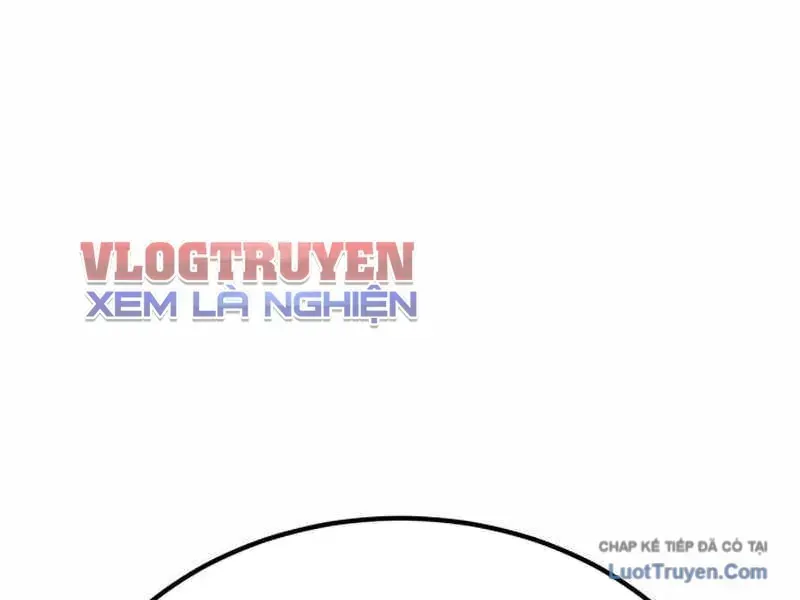 Đường Chuyền Đặc Biệt Của Tiền Vệ Thiên Tài Chapter 51 - 127