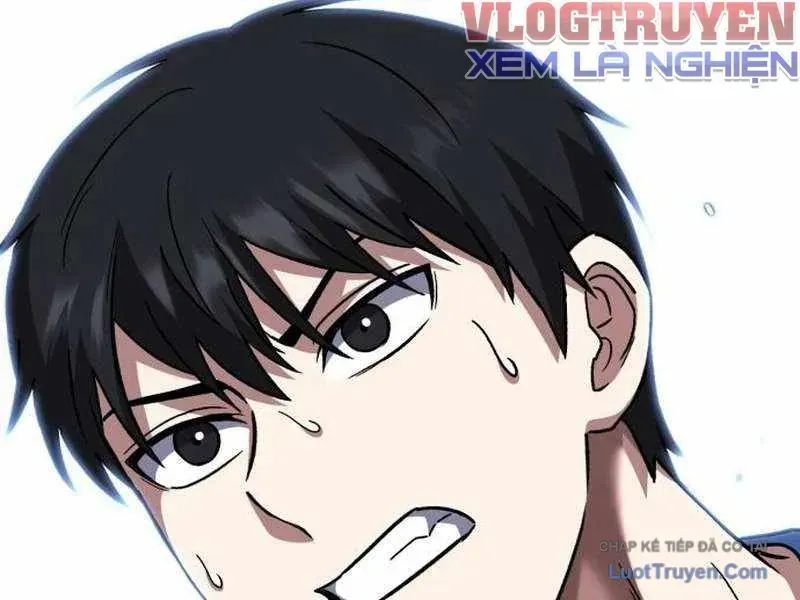 Đường Chuyền Đặc Biệt Của Tiền Vệ Thiên Tài Chapter 51 - 130