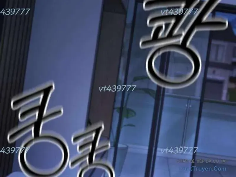 Đường Chuyền Đặc Biệt Của Tiền Vệ Thiên Tài Chapter 51 - 14