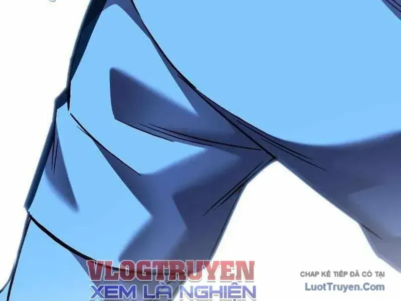Đường Chuyền Đặc Biệt Của Tiền Vệ Thiên Tài Chapter 51 - 132
