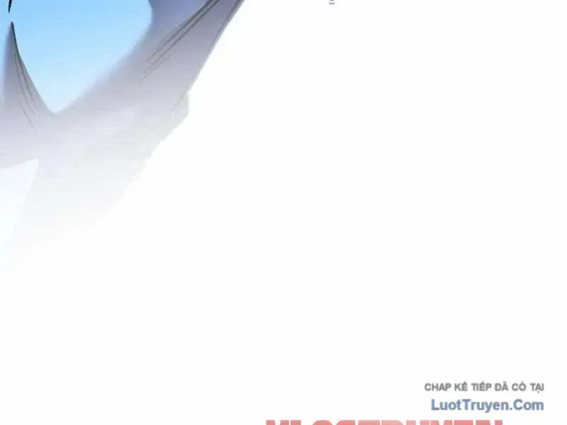 Đường Chuyền Đặc Biệt Của Tiền Vệ Thiên Tài Chapter 51 - 133