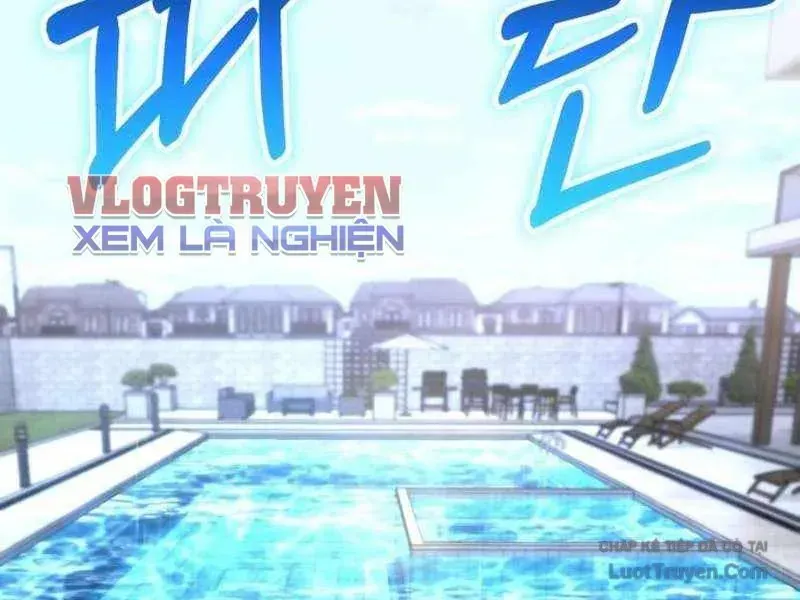 Đường Chuyền Đặc Biệt Của Tiền Vệ Thiên Tài Chapter 51 - 135