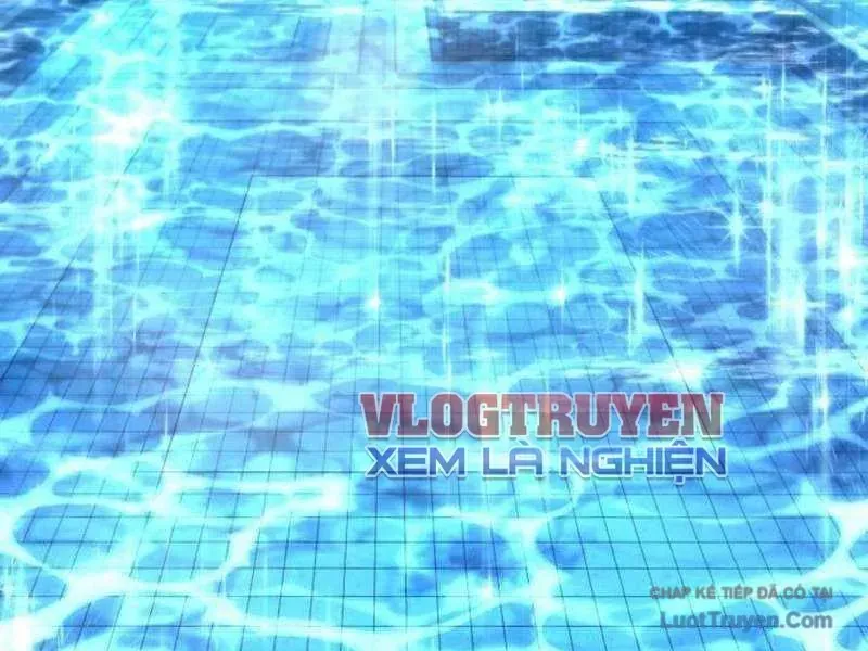 Đường Chuyền Đặc Biệt Của Tiền Vệ Thiên Tài Chapter 51 - 136