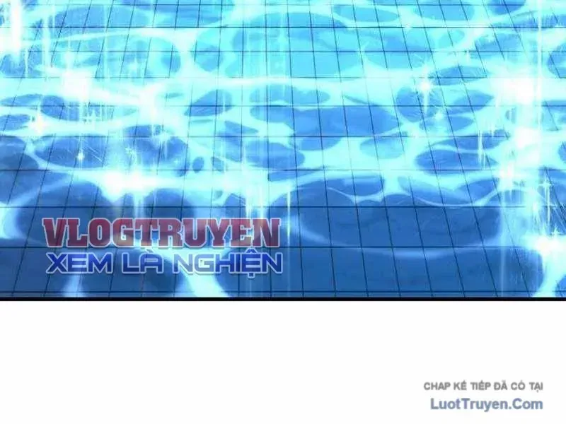 Đường Chuyền Đặc Biệt Của Tiền Vệ Thiên Tài Chapter 51 - 137