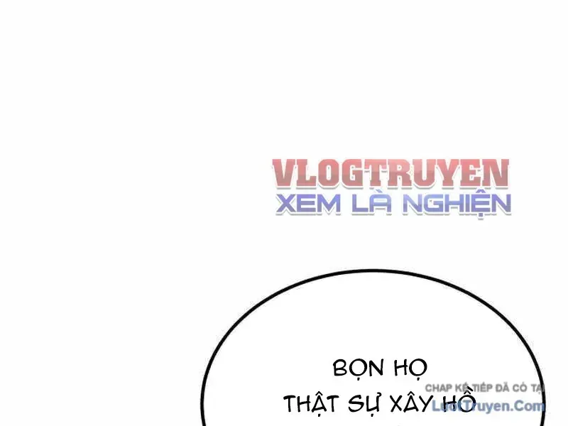 Đường Chuyền Đặc Biệt Của Tiền Vệ Thiên Tài Chapter 51 - 138