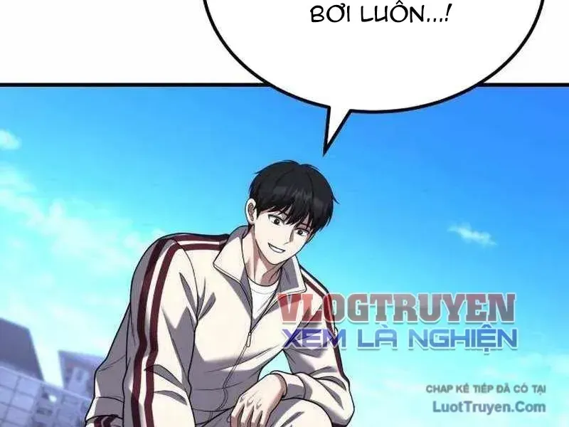 Đường Chuyền Đặc Biệt Của Tiền Vệ Thiên Tài Chapter 51 - 139