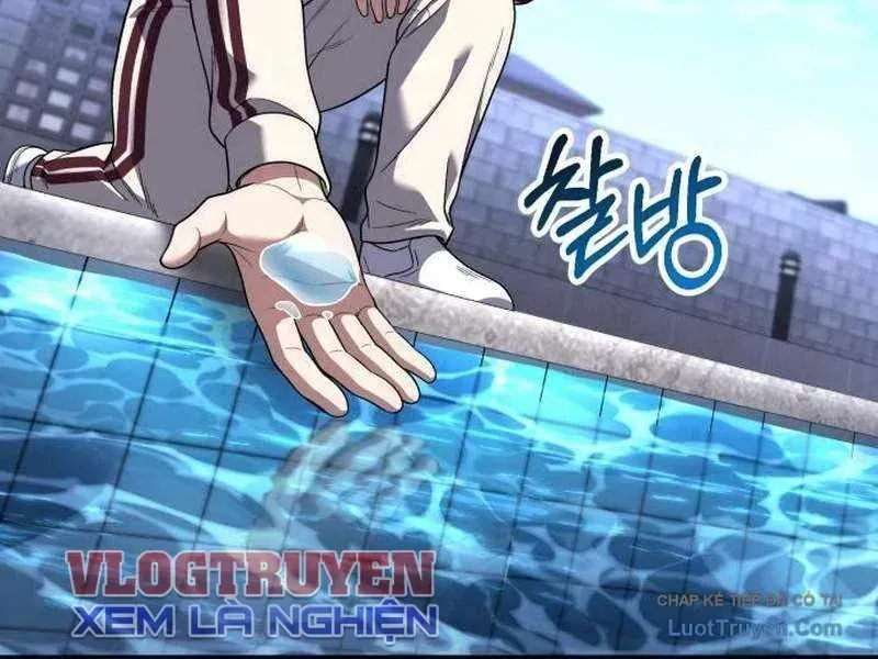 Đường Chuyền Đặc Biệt Của Tiền Vệ Thiên Tài Chapter 51 - 140