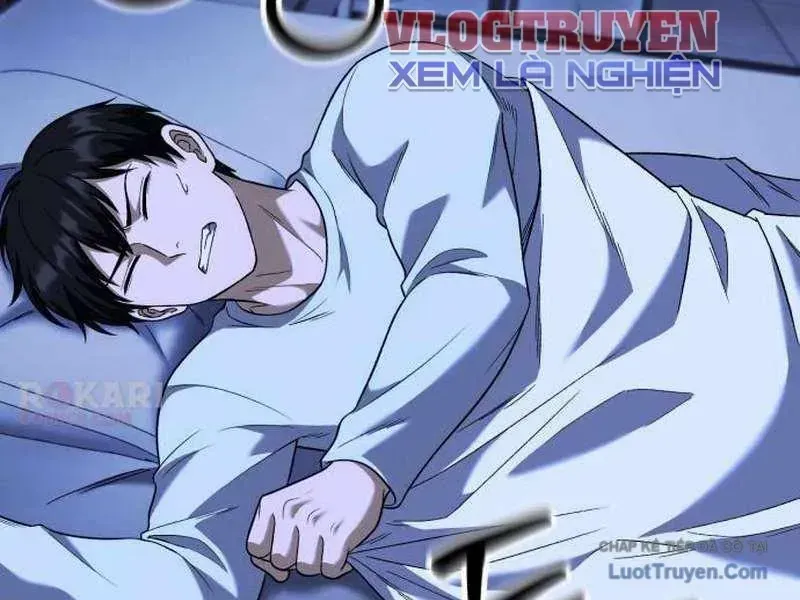 Đường Chuyền Đặc Biệt Của Tiền Vệ Thiên Tài Chapter 51 - 15