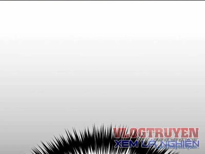 Đường Chuyền Đặc Biệt Của Tiền Vệ Thiên Tài Chapter 51 - 141