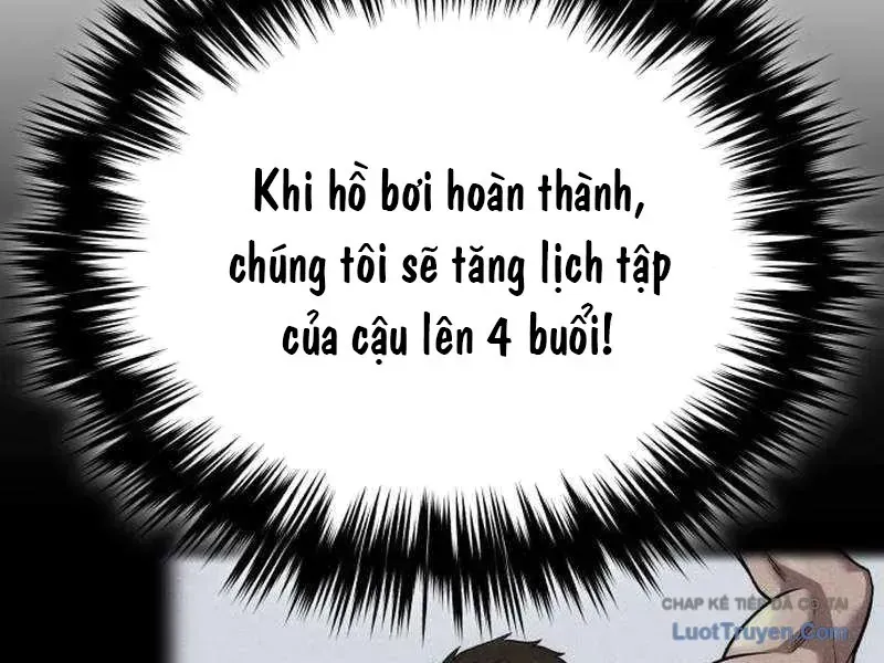 Đường Chuyền Đặc Biệt Của Tiền Vệ Thiên Tài Chapter 51 - 142