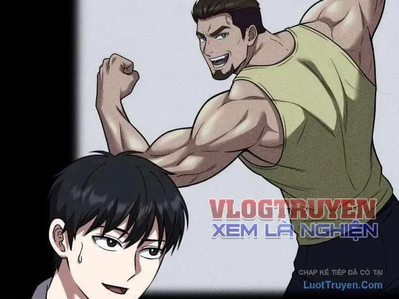 Đường Chuyền Đặc Biệt Của Tiền Vệ Thiên Tài Chapter 51 - 143