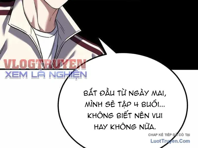 Đường Chuyền Đặc Biệt Của Tiền Vệ Thiên Tài Chapter 51 - 144