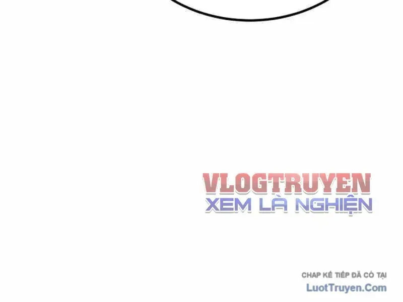 Đường Chuyền Đặc Biệt Của Tiền Vệ Thiên Tài Chapter 51 - 145