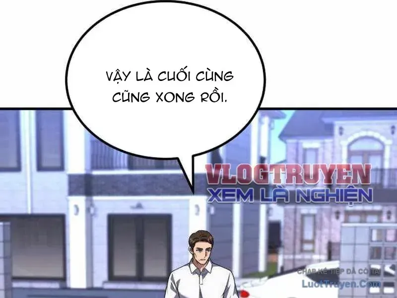 Đường Chuyền Đặc Biệt Của Tiền Vệ Thiên Tài Chapter 51 - 147