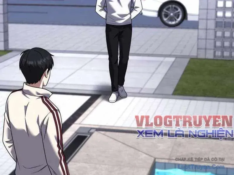 Đường Chuyền Đặc Biệt Của Tiền Vệ Thiên Tài Chapter 51 - 148