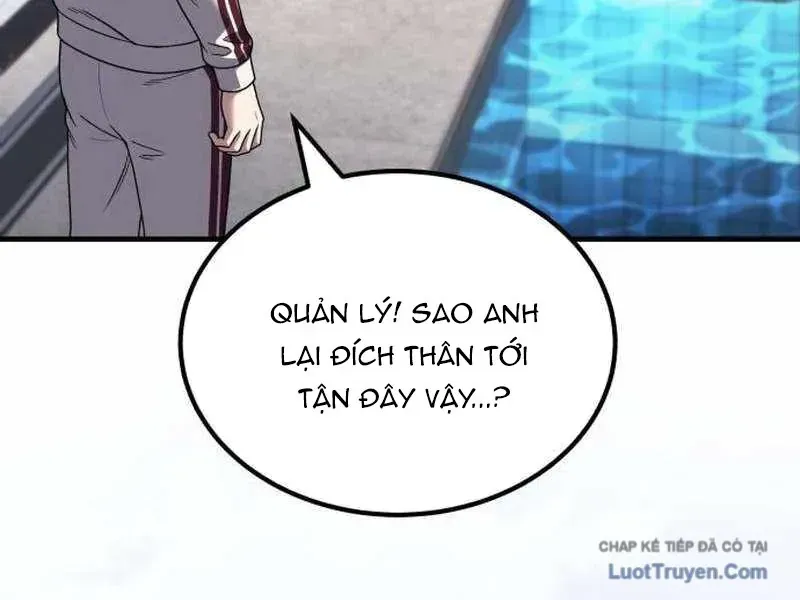Đường Chuyền Đặc Biệt Của Tiền Vệ Thiên Tài Chapter 51 - 149