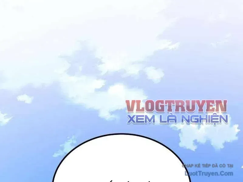 Đường Chuyền Đặc Biệt Của Tiền Vệ Thiên Tài Chapter 51 - 150