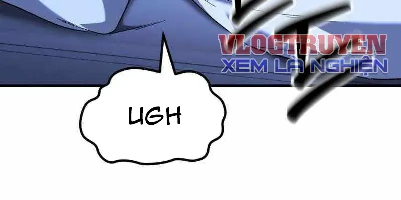 Đường Chuyền Đặc Biệt Của Tiền Vệ Thiên Tài Chapter 51 - 16