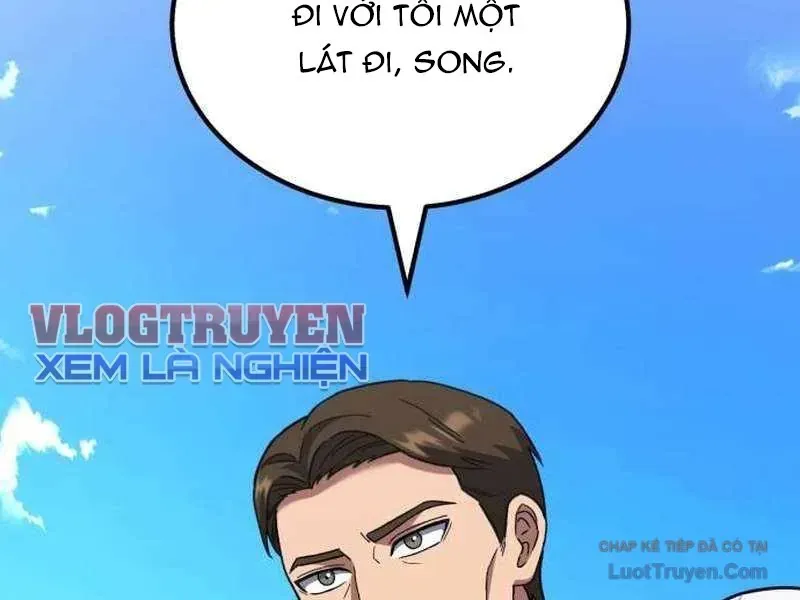 Đường Chuyền Đặc Biệt Của Tiền Vệ Thiên Tài Chapter 51 - 151