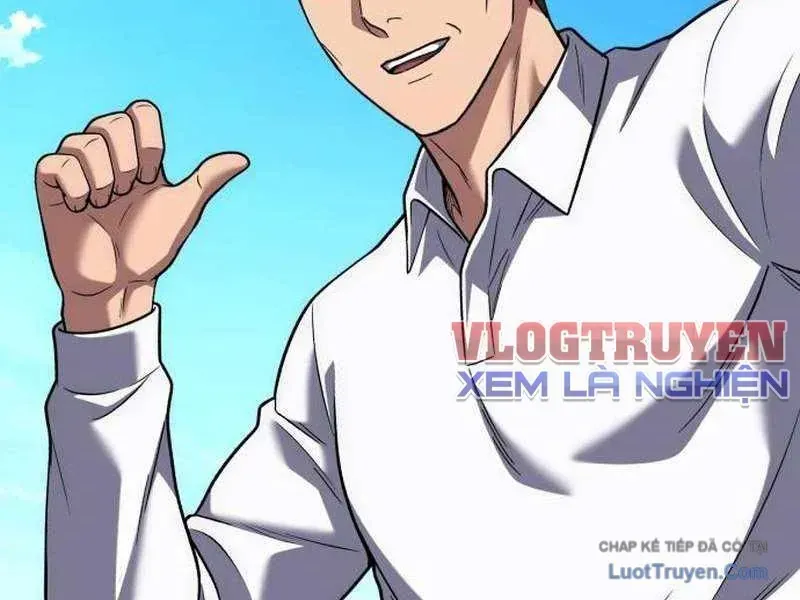 Đường Chuyền Đặc Biệt Của Tiền Vệ Thiên Tài Chapter 51 - 152