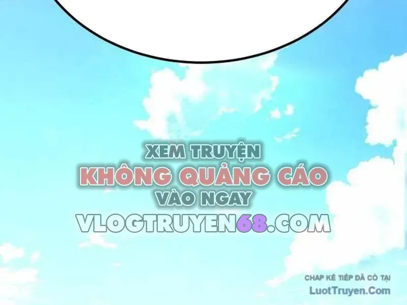 Đường Chuyền Đặc Biệt Của Tiền Vệ Thiên Tài Chapter 51 - 155