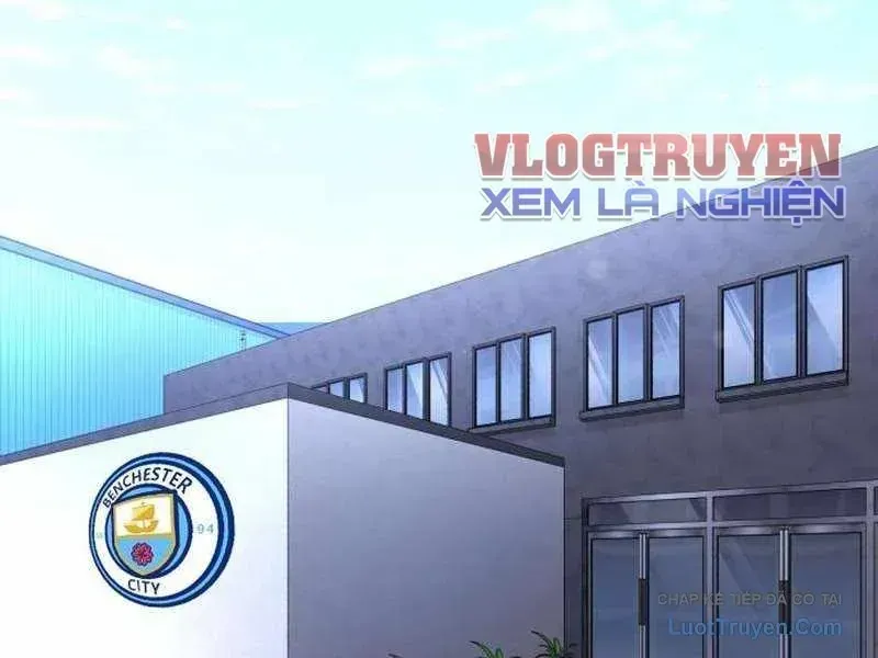 Đường Chuyền Đặc Biệt Của Tiền Vệ Thiên Tài Chapter 51 - 156