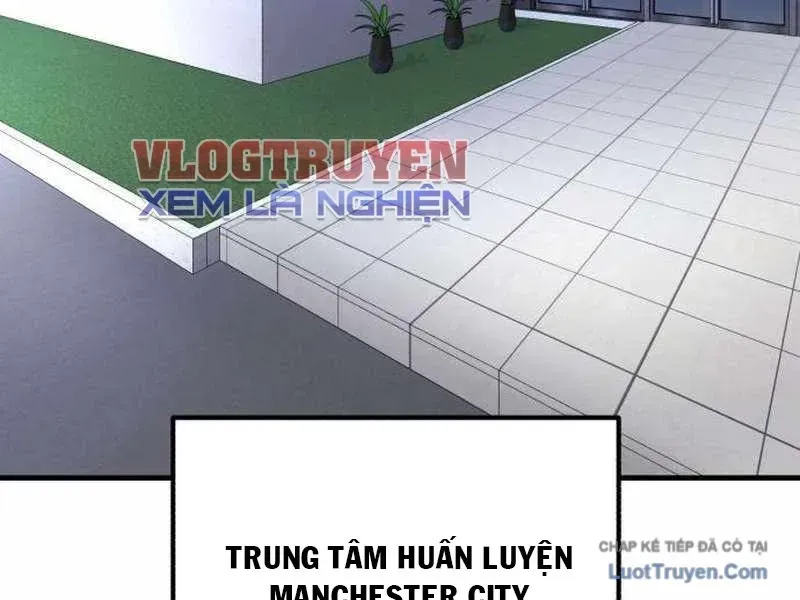 Đường Chuyền Đặc Biệt Của Tiền Vệ Thiên Tài Chapter 51 - 157