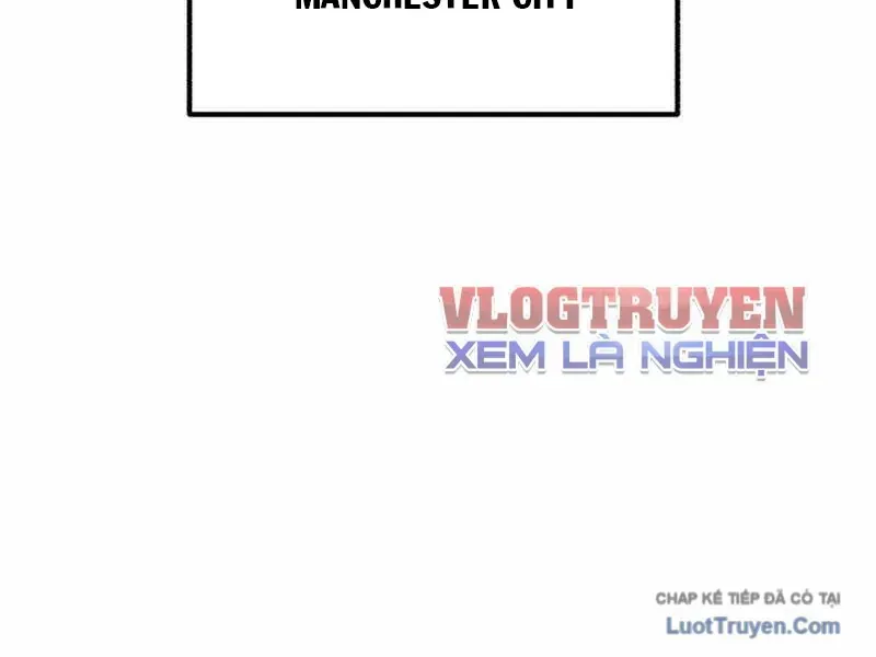 Đường Chuyền Đặc Biệt Của Tiền Vệ Thiên Tài Chapter 51 - 158