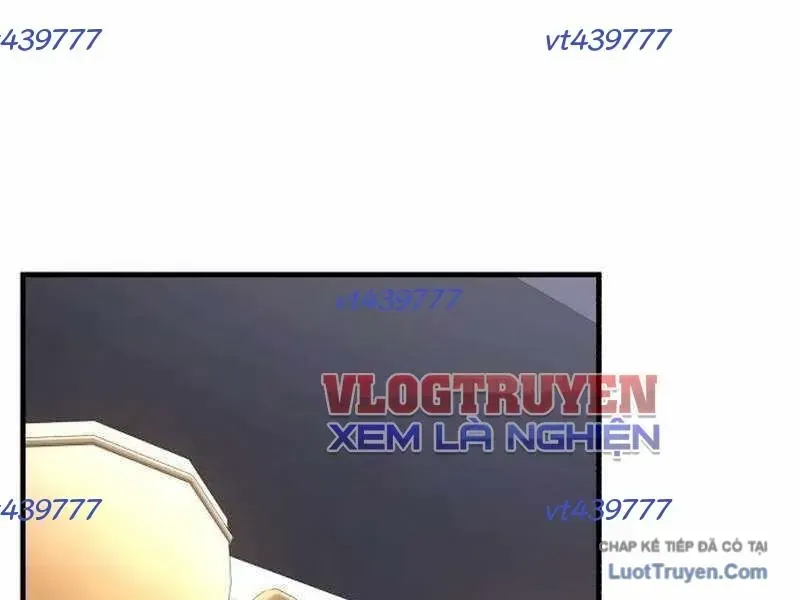 Đường Chuyền Đặc Biệt Của Tiền Vệ Thiên Tài Chapter 51 - 159