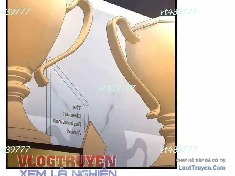 Đường Chuyền Đặc Biệt Của Tiền Vệ Thiên Tài Chapter 51 - 160