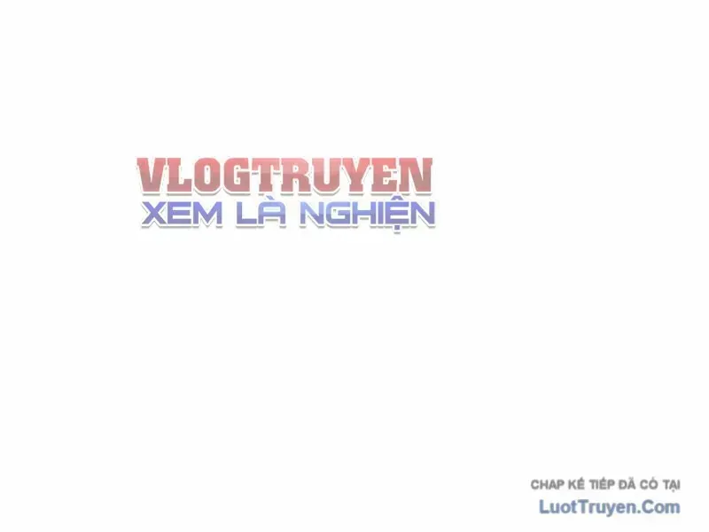 Đường Chuyền Đặc Biệt Của Tiền Vệ Thiên Tài Chapter 51 - 17