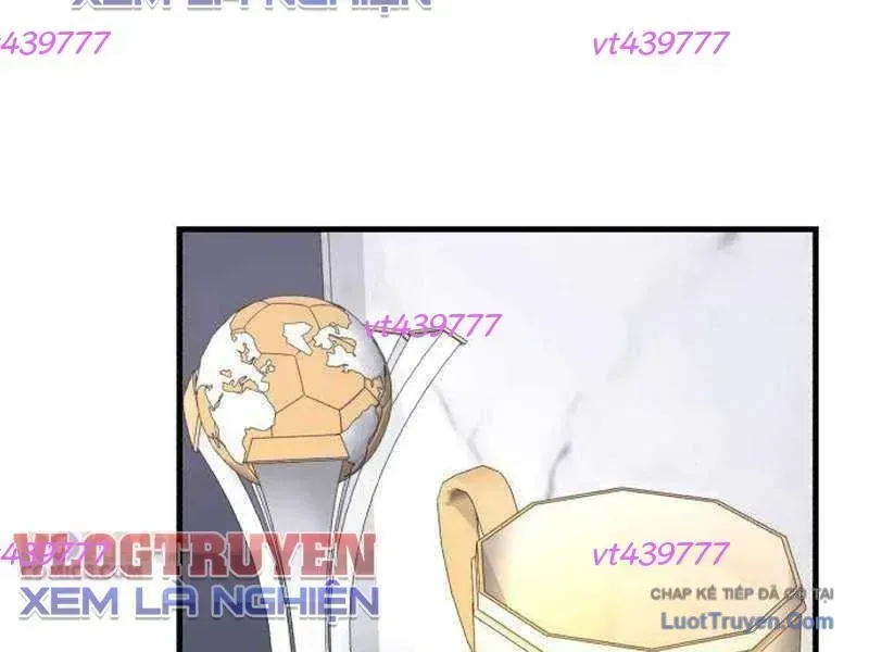 Đường Chuyền Đặc Biệt Của Tiền Vệ Thiên Tài Chapter 51 - 161