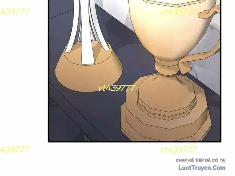 Đường Chuyền Đặc Biệt Của Tiền Vệ Thiên Tài Chapter 51 - 162