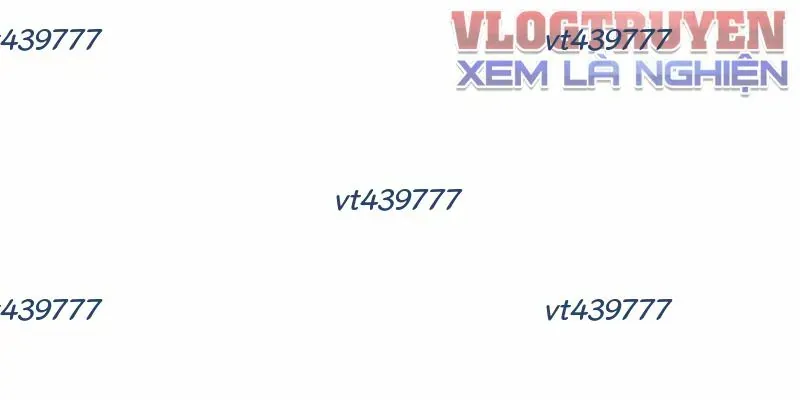 Đường Chuyền Đặc Biệt Của Tiền Vệ Thiên Tài Chapter 51 - 163