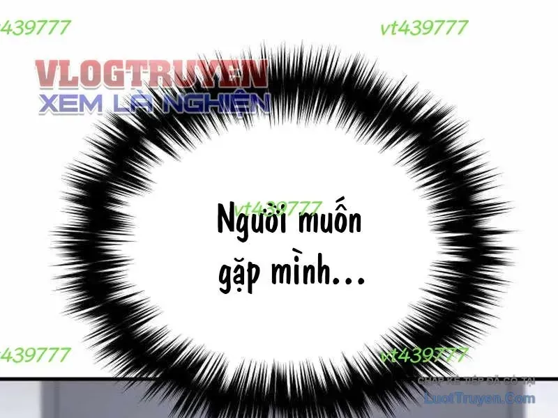 Đường Chuyền Đặc Biệt Của Tiền Vệ Thiên Tài Chapter 51 - 164